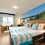 Beachhotel Zandvoort by Center Parcs