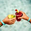 Sauipe Brisa Grand Premium All Inclusive