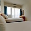 TURIM Algarve Mor Apartamentos Turísticos