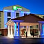 Holiday Inn Express Hotel & Suites Murray