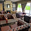 Buckatree Hall Hotel