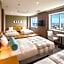 Art Hotel Ishigakijima