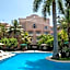 Holiday Inn Ciudad Del Carmen By IHG