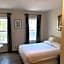 Dragon Gate Inn
