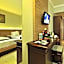 Grasia Hotel