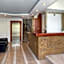 Binji Hotel