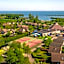 Europarcs Ijsselmeer
