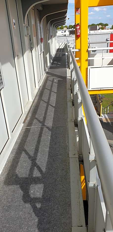 Premiere Classe Agen