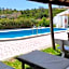 Porto Monte