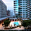 Epicurean Atlanta, Autograph Collection