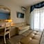 Hotel Ca' D'Oro Tre Stelle Superior Adults only