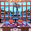 Le Meridien Coimbatore