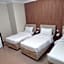 Darbat Hotel