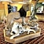 King's Inn
