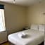 The Tudor House Hotel