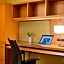 TownePlace Suites by Marriott Cleveland Westlake