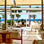 Hotel Las Palmas