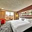 Mercure Perth On Hay