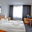 Apart Hotel Ferdinand Berlin