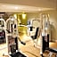 Loi Suites Recoleta Hotel