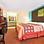 Super 8 by Wyndham Tulsa