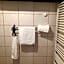 Bremer Handelshaus Fremdenzimmer