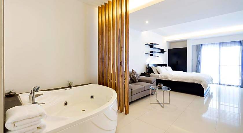 Winds Boutique Hotel