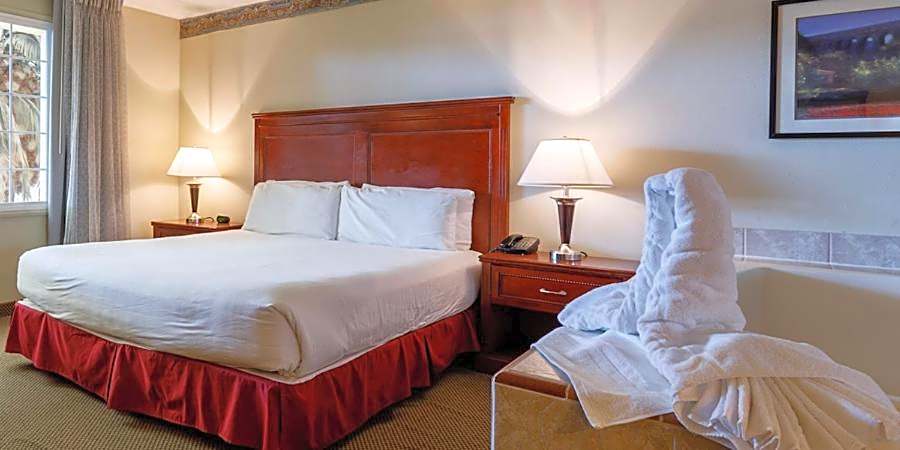 Wendover Nugget Hotel & Casino by Red Lion Hotels