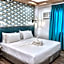 Lighthouse Point Hotel