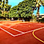 Delfino Beach - CDSHotels
