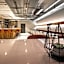 Ginn Apartment Hotel Stuttgart Esslingen