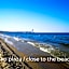 Zamorski BY THE SEA