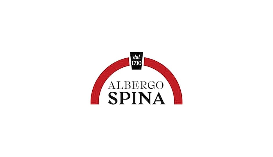 Albergo Spina
