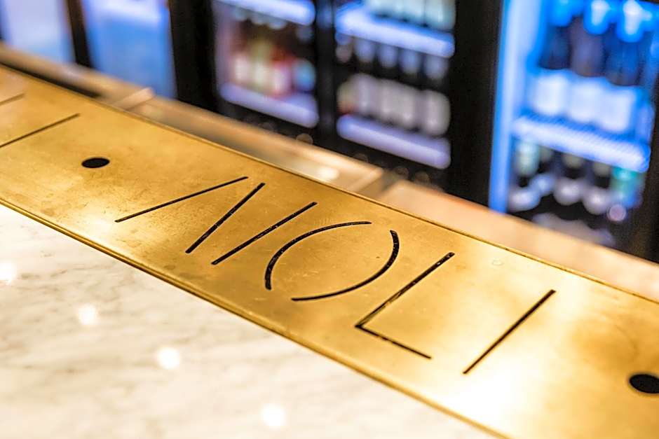 Comfort Hotel Linköping City