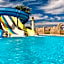 Hotel Esra and Family Suites - All Inclusive