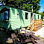 Newby Bridge Country Caravan Park