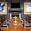 The Drake Oak Brook, Autograph Hotels