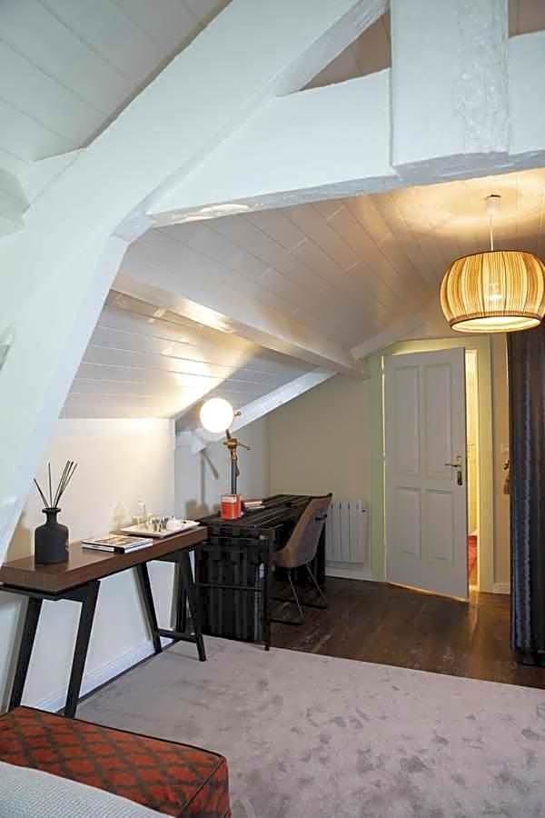 Casa da Granja Boutique