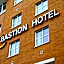Bastion Hotel Arnhem