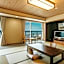 KAMENOI HOTEL Setouchi Hikari