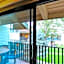 Lagonita Lodge
