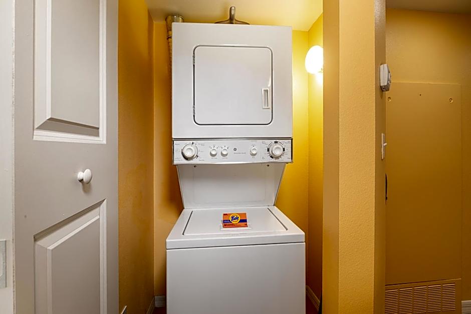 Grandview at Las Vegas