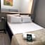 ibis Styles Itauna