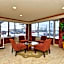 Travelodge by Wyndham Cleveland Airport