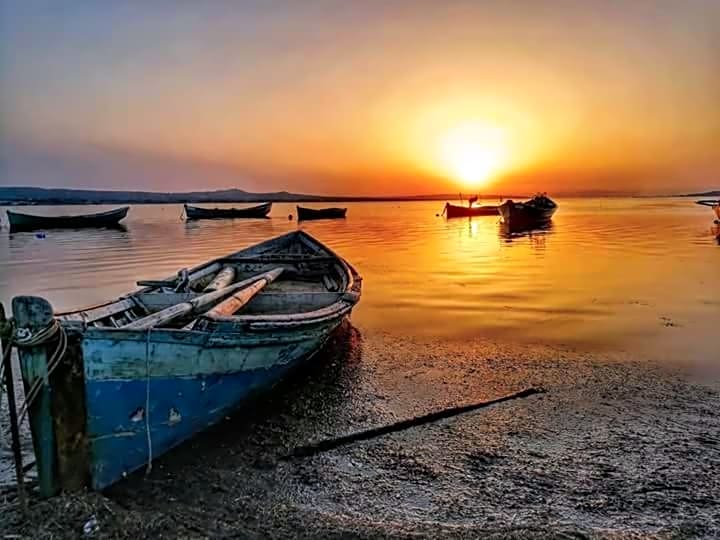 B&B Il Rifugio del Lupo - E6721