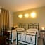Residence & Suites Solaf