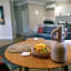 Hahndorf House B&B