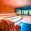Best Western Plus Plaza Hotel Darmstadt