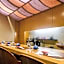 Hotel Lexton Kagoshima