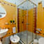 Bellini Home B&B